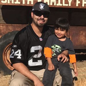 Meet your Posher, Mario